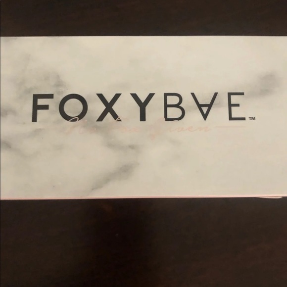 Hair Curling wand - Picture 2 of 5